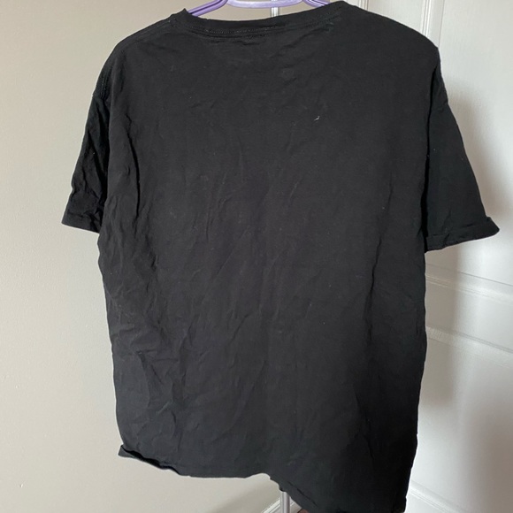 Oakland Raiders T Shirt - Picture 4 of 5